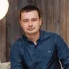Отзыв от Тимур Калашников