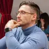 Отзыв от Тимур Гаврилов