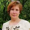 Отзыв от Эмилия Игнатьева