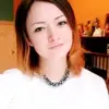 Отзыв от Динара Терехова