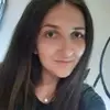 Отзыв от Юлия Тимофеева