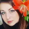Отзыв от Олеся Сорокина