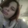 Отзыв от Альбина Власова