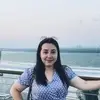 Отзыв от Ева Муравьева