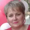 Отзыв от Алиса Зыкова