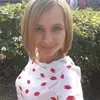 Отзыв от Инна Постникова