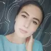 Отзыв от Дарья Глебова