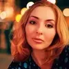 Отзыв от Кира Сорокина