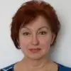 Отзыв от Лилия Швецова