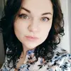 Отзыв от Дарья Демидова