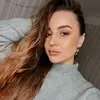 Отзыв от Зоя Горбунова
