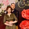 Отзыв от Элла Добрынина